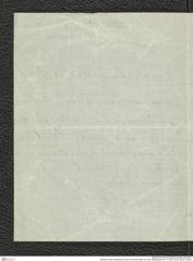 Nachlass Franz Steindachner, Brief von Rudolf Slatin an Franz Steindachner (27.11.1910), Inv.Nr. 492.01, Seite 2